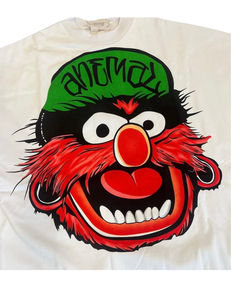 T-shirts Logo personnalisé élégant mode t-shirts fabricant de haute qualité tissu confortable en gros à la mode t-shirts décontractés - Product Image 1