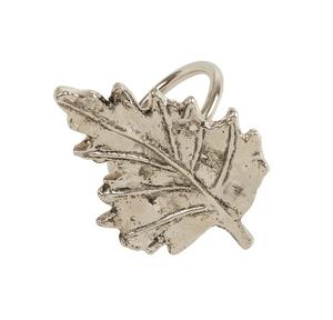 Anillo de metal con forma de pájaro para decoración de bodas y eventos, servilletero Vintage, nuevo estilo - Product Image 4