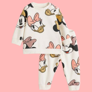 Pyjamas pour bébés Vêtements de nuit en coton doux et respirant Vêtements de nuit pour bébés Usine OEM Vente en gros en vrac Fournisseur personnalisé - Product Image 6