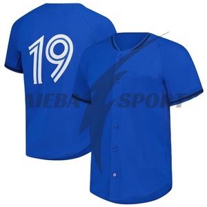 Men's Los Angeles Home Tokyo Series Baseball <b>Shorts</b> Custom Team Logos Stitched Embroidered 100% <b>Polyester</b> White Sportswears - Product Image 1
