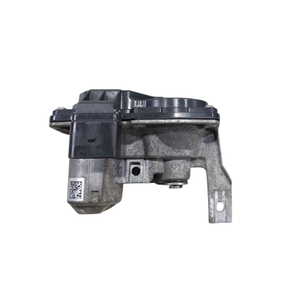 SKODA Karoq Série 5Q0253691K DDT Diesel 2000 (18>) Moteur de la vanne d'actionnement du régulateur de gaz d'échappement - Product Image 3