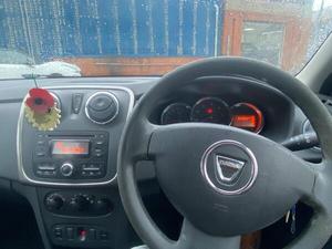 DACIA LOGAN MCV 2015 d'occasion, conduite à gauche/droite - Product Image 6