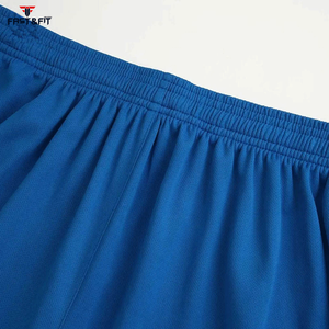 Nouveau maillot de football Sublimation Design personnalisé de haute qualité prix de gros uniforme de football pour hommes fabriqué au Pakistan - Product Image 3