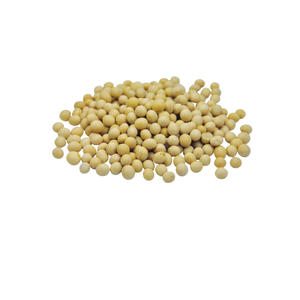 ถั่วเหลืองออร์แกนิคแบบ Gmo และ Non-Gmo สำหรับอบแห้ง - Product Image 5