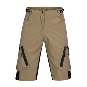 Customizable Moto Power Sports <b>Shorts</b> <b>for</b> <b>Men</b> Women High Quality XL Size <b>for</b> Enduro DH Racing Road Racing <b>Cycling</b> Cross Country - Product Image 1