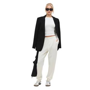 Pantalones Deportivos de Algodón 100% para Mujer de Mega Merchant - Product Image 5