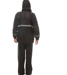 Traje de lluvia totalmente personalizado para hombres, estilo perfecto, Venta caliente, tasa razonable, los mejores diseños, trajes de lluvia para hombres con peso ligero - Product Image 6