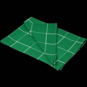 Huge Sale on <b>Top</b> Quality Widely Selling Modern Design Waffle Kitchen Towel 100% Cotton Golf Kitchen Towels From India - Product Image 5