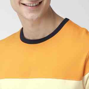 Vêtements pour hommes 350GSM Fabricants de vêtements de rue de haute qualité Sweat-shirts pour hommes Nouveau style Qualité supérieure Respirant du Pakistan - Product Image 3