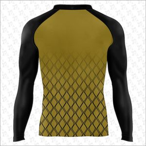 Traje de baño personalizado para hombres y adultos, traje de baño de alta calidad de manga larga, tallas Xs a xxl, 500 unidades - Product Image 2