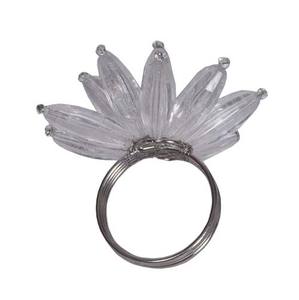 RSTAL CRRIILOATIAKKIN TISSUE E HHOOLDD - Product Image 5