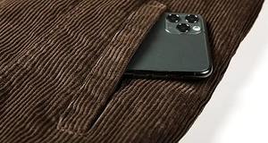 Chaqueta Vaquera de Alta Calidad para Hombre, 100% Algodón, Chaqueta Vaquera Gruesa Personalizada al por Mayor para Hombre en Venta - Product Image 5