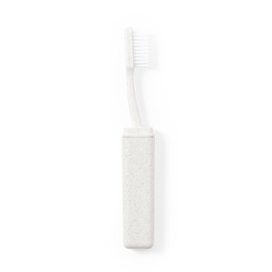 Brosse à dents/Accessoires pour boissons et bar/Produits pharmaceutiques et de soins personnels/Articles durables M72163934 - Product Image 3