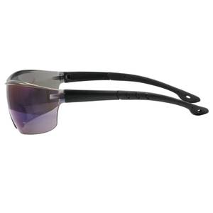 Precio al por mayor UV400 al aire libre Eye Glasses Hombres Gafas de sol - Product Image 3