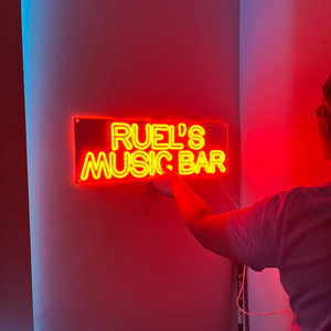 Logo Custom Electronic <strong>Led</strong> Flex Letter Sign Custom <strong>Neon</strong> Sign <strong>Led</strong> <strong>Neon</strong> Sign <strong>Neon</strong> <strong>Light</strong>