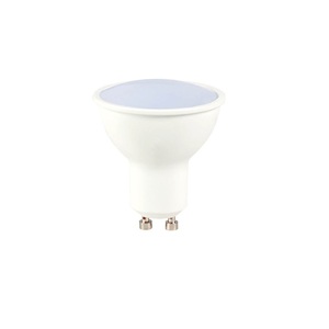 Lampada LED Dicroica Libertina GU10 6W 6000K 490Lm. (GSC 200621052) - Product Image 1