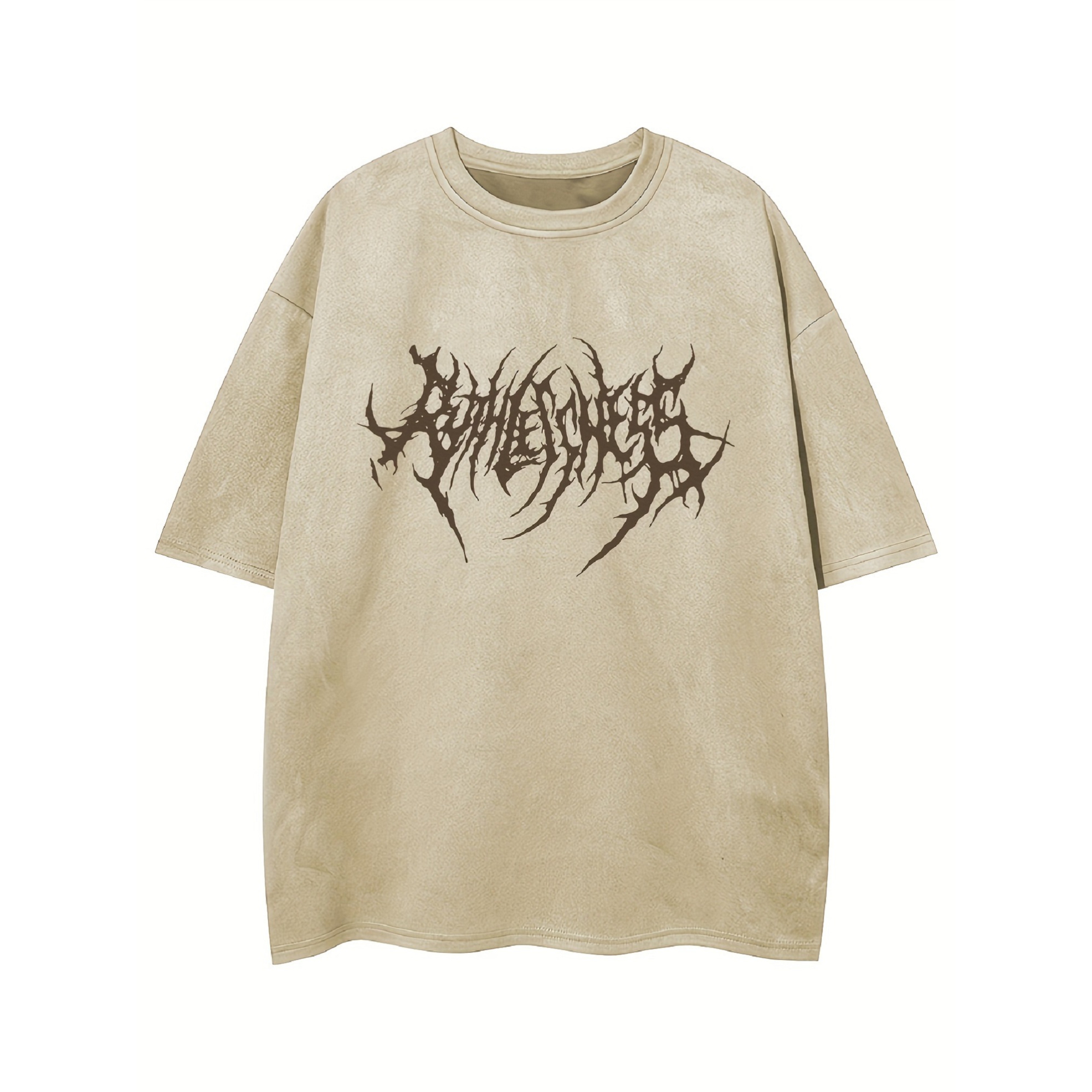 แอปริคอท