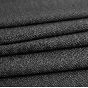 ผ้าฝ้ายคุณภาพสูง ผลิตในบังกลาเทศ เนื้อผ้าดับเบิ้ลพีเค ระบายอากาศได้ดี เหมาะสำหรับเสื้อเชิ้ตผู้ชาย สัมผัสนุ่ม ทนทาน คอเสื้อและปลายแขนเสื้ออย่างดี รับผลิตแบบ OEM/ODM - Product Image 6