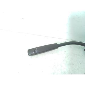 Cruise Control Mercedes Classe C Berlina W203 20354511247c45 (00>04) - Product Image 2