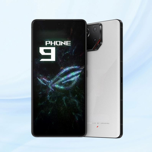 โทรศัพท์มือถือปี 2024 รุ่น 9 รองรับ 5G LTE สำหรับเล่นเกม หน้าจอ AMOLED 6.7 นิ้ว 144Hz ชิปประมวลผล Snapdragon 8 Octa Core รองรับการชาร์จเร็ว 65W แบตเตอรี่ 5900mAh รองรับซิมคู่ ระบบปฏิบัติการ Android 15 ภาษาฝรั่งเศส - Product Image 2
