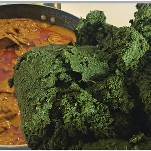 HOJAS DE YUCA MEZCLADAS ARTESANALES/BUENZA NATURAL/MEJOR PRECIO GARANTIZADO/HECHO EN VIETNAM - Product Image 2