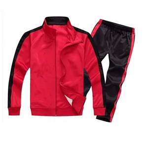 คุณภาพสูงที่กำหนดเอง hoodie/hoodie Plane/hoodie ที่กำหนดเองพิมพ์หน้าจอที่มีโลโก้ที่กำหนดเอง - Product Image 6