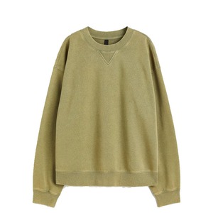 Sudadera de Cuello Redondo Acordonada para Mujer, Más Vendida de Fábrica, con Logotipo Personalizado, Sudadera Extra Grande Disponible en Todos los Colores - Product Image 1