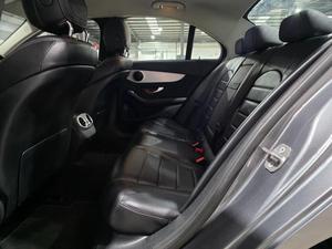 MERCEDES-BENZ Clase C 2.0 C300DE 13.5KWH EDICIÓN SPORT G-TRONIC+ 2020 USADO (LHD/RHD) - Product Image 2