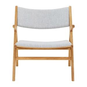 เก้าอี้พับตั้งแคมป์สำหรับใช้ในโรงแรมและสวนสาธารณะเก้าอี้ปิกนิกกลางแจ้งแบบทันสมัย - Product Image 3