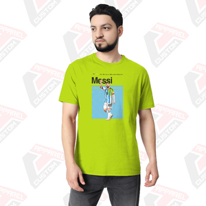 essential men t shirt ultra soft and comfortable - Product Image 5