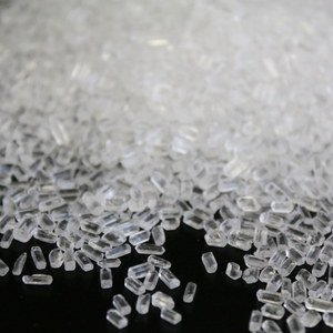 Sels d'<span class=keywords><strong>Epsom</strong></span> de haute qualité, qualité alimentaire, utilisés pour les aliments, les boissons, le bien-être, les bains, les cosmétiques, la thérapie, conforme à la norme ISO - Product Image 1