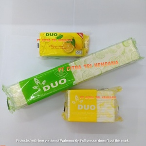 JABÓN SOLUBILIZA PARTÍCULAS Y SUCIEDAD, FIDEOS DE JABÓN Y GLICERINA LAVANDERÍA, JABÓN DE ASEO MATERIA PRIMA JABÓN para Dehri INDIA - Product Image 4