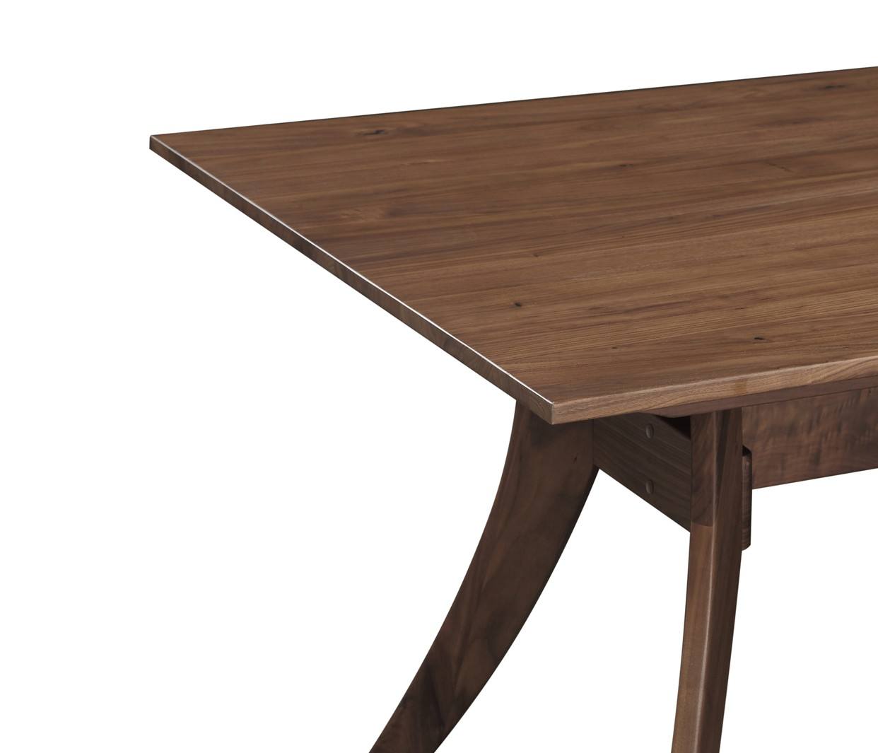 วอลนัทสีน้ำตาล