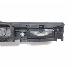 BOTÓN DE APERTURA DE LA PUERTA TRASERA LAND ROVER Range Rover SPORT CK52-404C42-AA (13>22) - Product Image 6