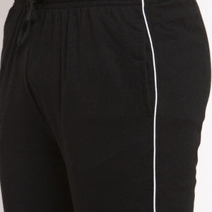 Nouveaux arrivages de survêtements de sport actifs personnalisés Possédez votre nouveau design Survêtements pour hommes Pull-over Survêtement pour hommes imprimé de logo personnalisé - Product Image 6