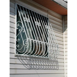 New Chất lượng cao chống trộm sắt <span class=keywords><strong>Windows</strong></span> & nướng với tối giản Thiết kế-Nhà Máy Giá cho số lượng lớn bán nhà sản xuất từ Ấn Độ - Product Image 1