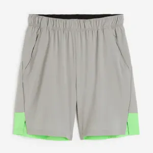 Shorts curtos de verão para homens, calças curtas com logotipo personalizado de alta qualidade, academia, fitness, atlético, shorts de natação para homens, tecido