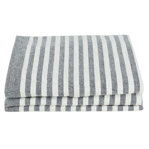 Paños de Cocina 100% Algodón Fino, Paños de Cocina, Paños para Platos, Toallas de Baño y Alfombrillas para Bañera, Paños de Cocina - Product Image 5