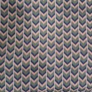 Tela de algodón y poliéster de primera calidad Impresión digital 58 Material de camisa para hombres y mujeres Tejido para prendas Textiles para el hogar para niños y niñas - Product Image 1