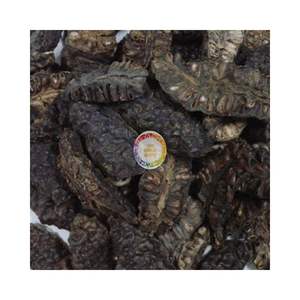 NONI SÉCHÉ EN GROS 100% NONI SEC NATUREL POUR LA FABRICATION DE SAVON VENTE AU PRIX LE MOINS CHER NONI DE HAUTE QUALITÉ - Product Image 5