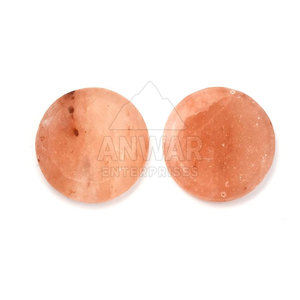 Pierres de sel naturel Pierres de sel à faible quantité minimale de commande Prix de gros Fournisseur de pierres de sel de l'Himalaya au Pakistan - Product Image 1