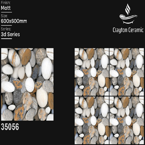 กระเบื้อง - Product Image 2