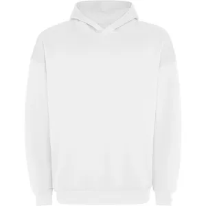 Sudadera Extra Grande Unisex OTTO, Mercancía Personalizada para Sudaderas con Capucha y Sudaderas Promocionales - Product Image 1