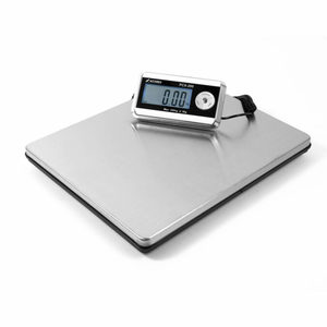 Accurex PCX-200 Bilancia Digitale per Pacchi - Product Image 1
