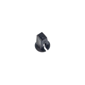 Clips universels pour pare-chocs et capot - 100 pièces - Product Image 4