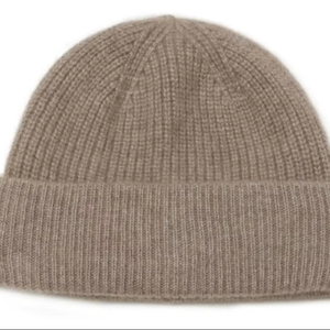 Casquette personnalisable Broderie 3D Divers motifs pour les sports de plein air Décontracté Pêche Disponible Terry Denim Jersey Logo personnalisé - Product Image 1