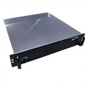 Avalon A1566HA-480 TH con 3 Años de Garantía - Product Image 1