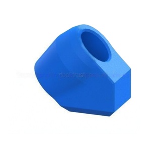 Earth <b>Auger</b> Bit Spiral <b>Drill</b> Bit for Soil Drilling Bearing Core Component Ashok Industries 50 Ton Excavator 6000 Pressure 450 - Product Image 3