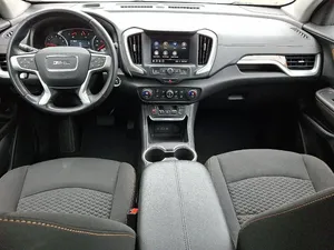 2020 GMC Terrain SLE - Product Image 2