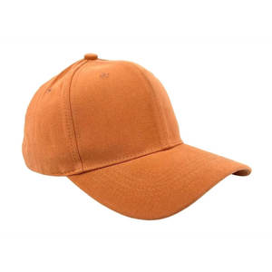 Casquettes de baseball personnalisées professionnelles avec logo, tissu en polyester, vêtements d'hiver, casquettes de baseball de couleur unie - Product Image 3